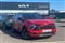 Kia Sportage Image 1