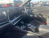 Kia Sportage Image 2