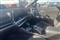 Kia Sportage Image 2