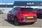 Kia Sportage Image 3