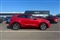 Kia Sportage Image 4