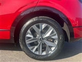 Kia Sportage Image 5