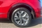 Kia Sportage Image 5