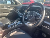 Kia Sportage Image 6