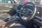 Kia Sportage Image 6