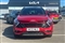 Kia Sportage Image 7