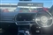 Kia Sportage Image 8