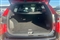 Kia Sportage Image 9