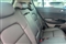 Kia Sportage Image 10