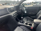Kia Sportage Image 2