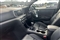 Kia Sportage Image 2