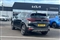 Kia Sportage Image 3