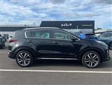 Kia Sportage Image 4