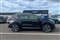 Kia Sportage Image 4