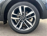 Kia Sportage Image 5