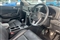 Kia Sportage Image 6