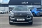 Kia Sportage Image 7