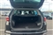 Kia Sportage Image 9