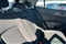 Kia Sportage Image 10