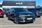 Kia Sportage Image 1