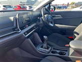 Kia Sportage Image 2