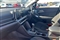 Kia Sportage Image 2
