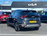Kia Sportage Image 3
