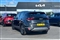 Kia Sportage Image 3
