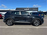 Kia Sportage Image 4