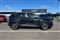 Kia Sportage Image 4