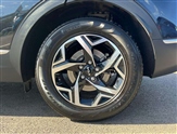 Kia Sportage Image 5