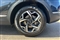 Kia Sportage Image 5