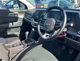 Kia Sportage Image 6