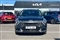 Kia Sportage Image 7