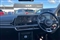Kia Sportage Image 8