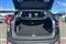 Kia Sportage Image 9