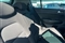 Kia Sportage Image 10