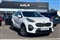 Kia Sportage Image 1