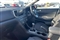 Kia Sportage Image 2