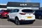 Kia Sportage Image 3