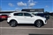 Kia Sportage Image 4