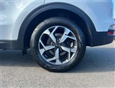 Kia Sportage Image 5