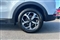 Kia Sportage Image 5
