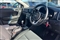 Kia Sportage Image 6