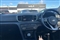 Kia Sportage Image 8