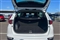 Kia Sportage Image 9