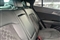 Kia Sportage Image 10