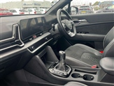 Kia Sportage Image 2