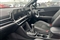 Kia Sportage Image 2