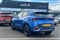 Kia Sportage Image 3